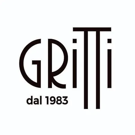Casa di campagna Gritti Cantina Stagionale