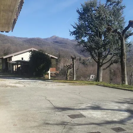 Gritti Cantina Stagionale *